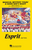 Magical Mystery Tour/Hard Day's Night [HL:11825053]