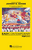 Johnny B. Goode [HL:12710010]