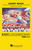 Disney Magic (Medley) [HL:12725077]