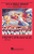 It's A Small World - Marching Band [HL:13523041]