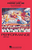 Friend Like Me (from Aladdin) [HL:13523073]