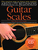 Absolute Beginners - Guitar Scales [HL:14001003]