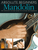 Absolute Beginners - Mandolin [HL:14001025]