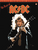 The Best of AC/DC [HL:14001043]