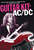 AC/DC Guitar Kit [HL:14001052]