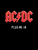 AC/DC - Plug Me In [HL:14001056]