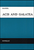 Acis and Galatea [HL:14001075]