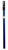 Acorn Classic Pennywhistle [HL:14001080]