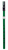 Acorn Classic Pennywhistle [HL:14001085]