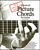 Advanced Picture Chords for Guitar [HL:14001185]