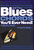 All the Blues Chords You'll Ever Need [HL:14001649]