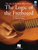 The Art of Acoustic Blues Guitar - The Logic of the Fretboard [HL:14002197]