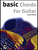Basic Chords for Guitar [HL:14003520]