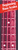 Beginning Bass Scales [HL:14003818]