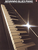 Beginning Blues Piano [HL:14003829]