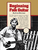 Beginning Folk Guitar [HL:14003841]