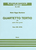 Niels Viggo Bentzon: Flute Quartet No. 3, Op. 385 (Score) [HL:14004083]
