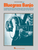 Bluegrass Banjo [HL:14004651]