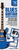 The Compact Blues Guitar Chord Reference [HL:14004678]
