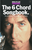 Bob Dylan - The 6 Chord Songbook [HL:14004779]
