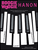Boogie-Woogie Hanon: Progressive Exercises [HL:14004845]