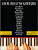 Hours with the Masters - Book 1, Grades 1 & 2 [HL:14004979]