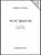 Geoffrey Burgon: Nunc Dimittis [HL:14005422]