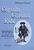 Captain Coram's Kids [HL:14006139]