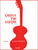 Carols for Guitar Solo [HL:14006210]