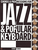 Chords and Progressions for Jazz and Popular Keyboard [HL:14006678]