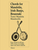 Chords for Mandolin, Irish Banjo, Bouzouki, Tenor Mandola, Mandocello [HL:14006683]