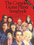 The Complete Guitar Player Songbook - Omnibus Edition [HL:14007251]
