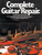 Complete Guitar Repair [HL:14007335]