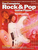 The Complete Rock & Pop Guitar Player [HL:14007383]