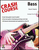 Crash Course - Bass [HL:14007746]
