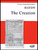 The Creation [HL:14007759]