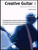Creative Guitar 2 [HL:14007763]