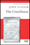 The Crucifixion [HL:14007836]
