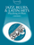 Jazz, Blues & Latin Hits Play-Along [HL:14007861]