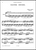 Scott: Danse Negre Op.58 No. 5 for Piano [HL:14008246]