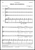 Dirge and Hymeneal [HL:14009019]