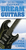 Dream Guitars [HL:14009263]