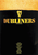 The Dubliners' Songbook [HL:14009338]
