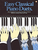 Easy Classical Piano Duets [HL:14009839]