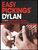 Easy Pickings Dylan [HL:14009873]