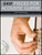 Easy Pieces for Acoustic Guitar [HL:14009878]