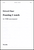 Feasting I Watch [HL:14010107]