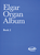 Organ Album - Book 2 [HL:14010133]