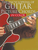 The Encyclopedia of Guitar Picture Chords in Color [HL:14010345]