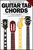 The Encyclopedia of Guitar Tab Chords [HL:14010350]